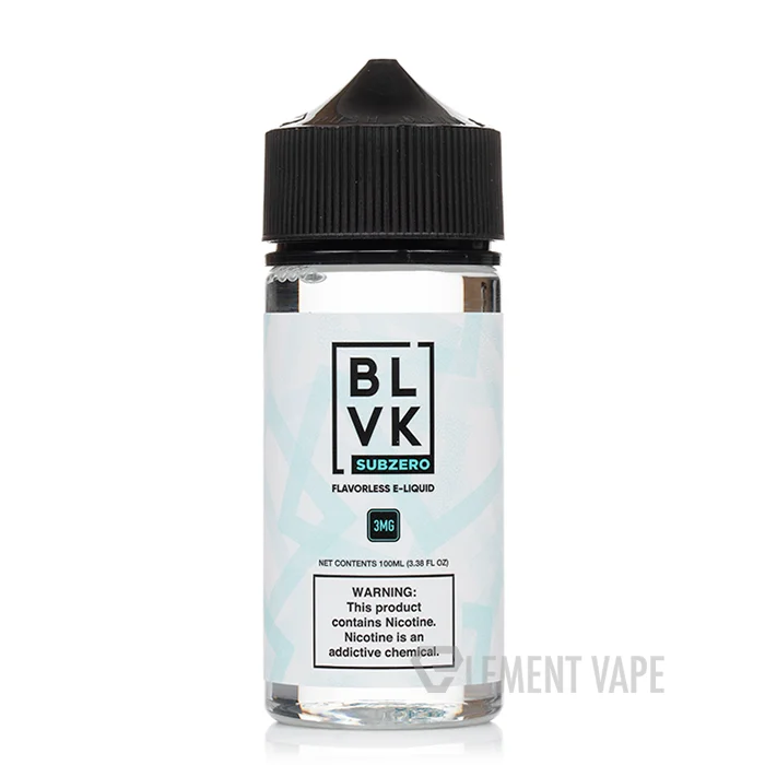 elementvape2919792