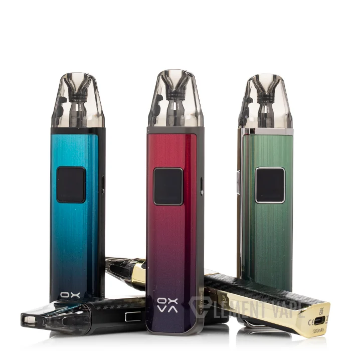 elementvape2919918