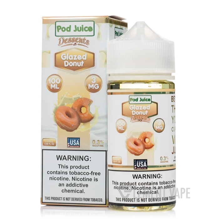 elementvape2920088