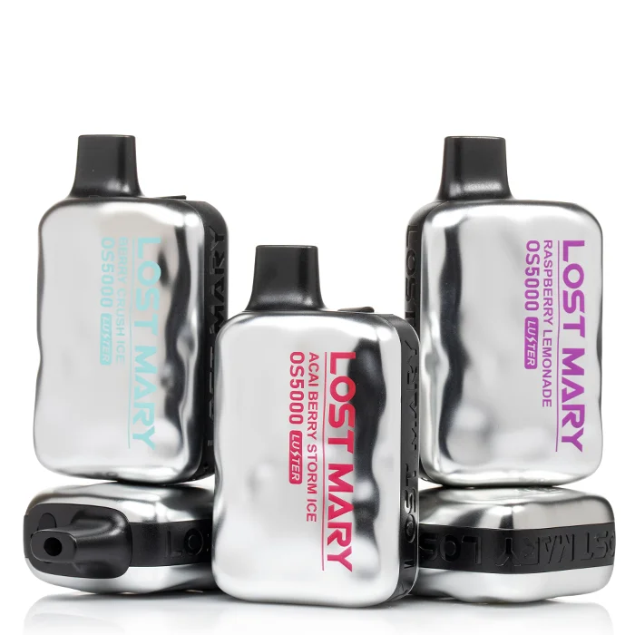 elementvape2920184