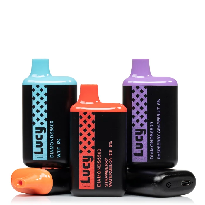 elementvape2920287