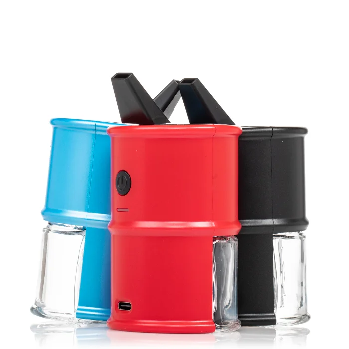elementvape2920409