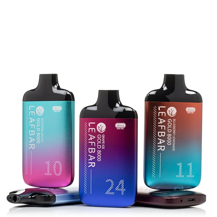 elementvape2920540