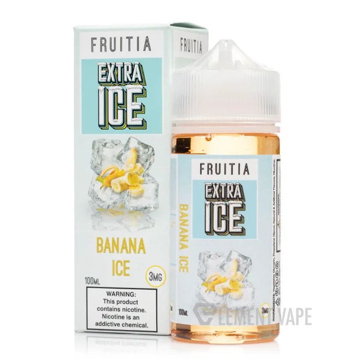 elementvape2920647