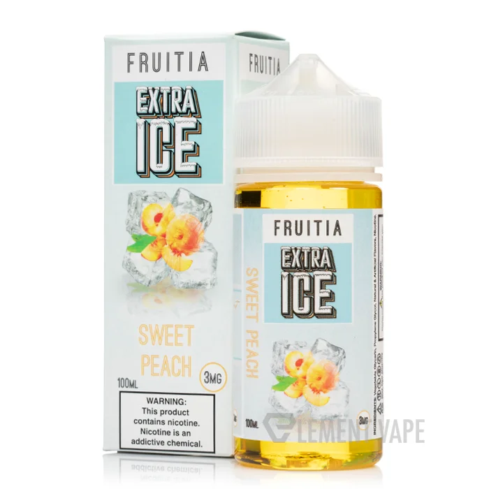 elementvape2920730