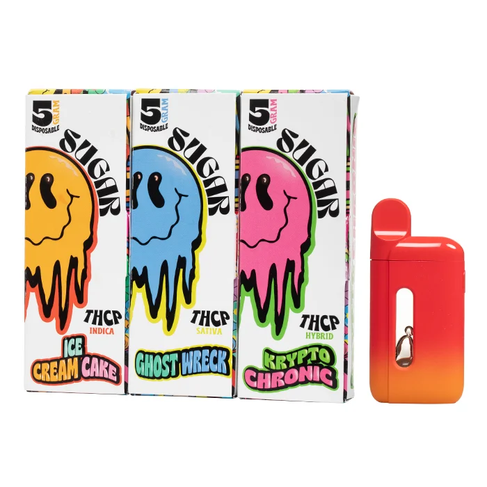 elementvape2920948