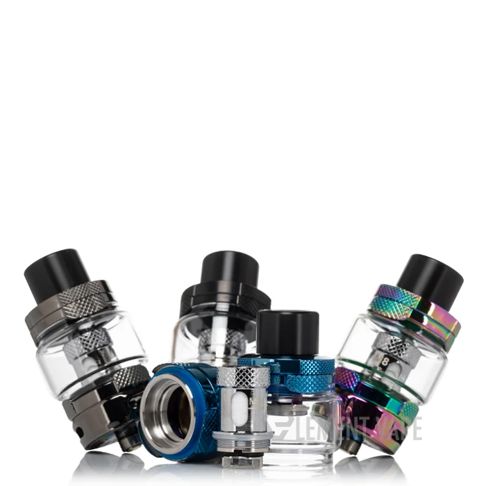 elementvape2920989