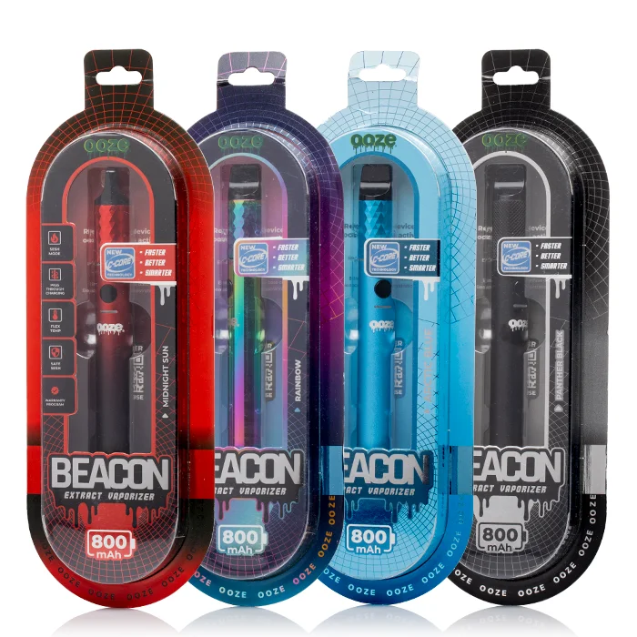 elementvape2921098