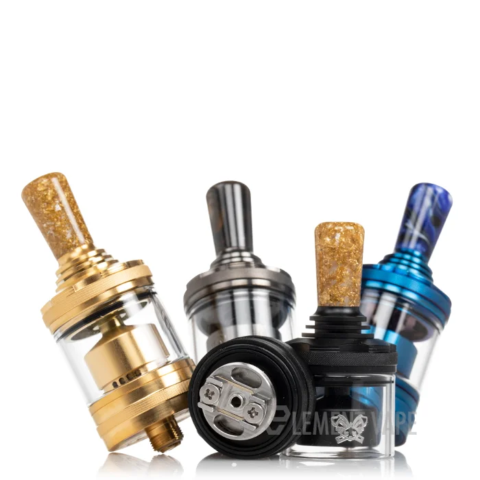 elementvape2921216