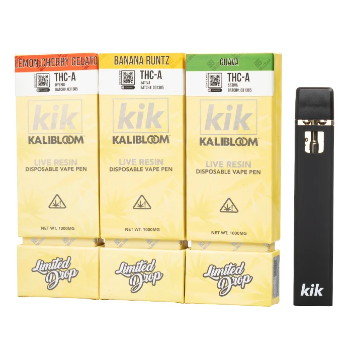 elementvape2921305