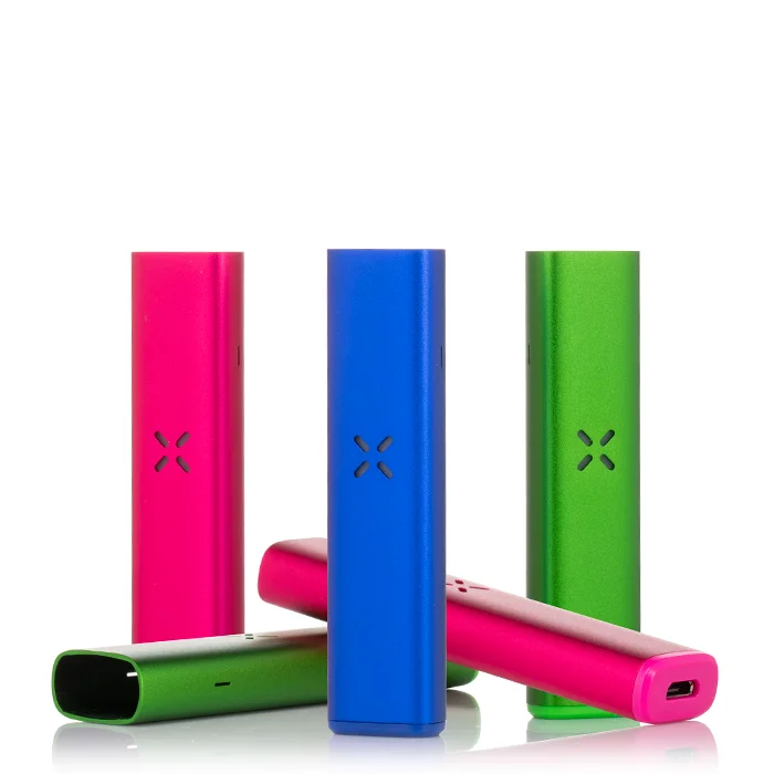 elementvape2921508