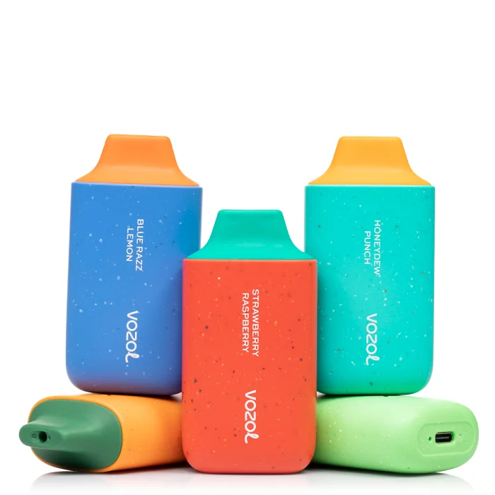 elementvape2921539