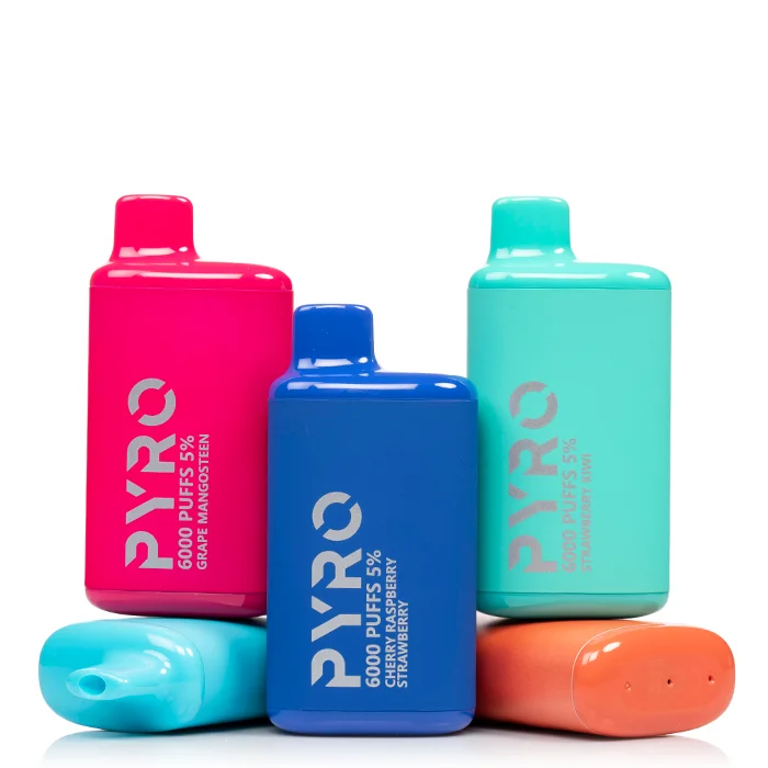 elementvape2922018