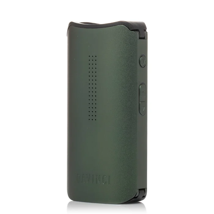 elementvape2922274