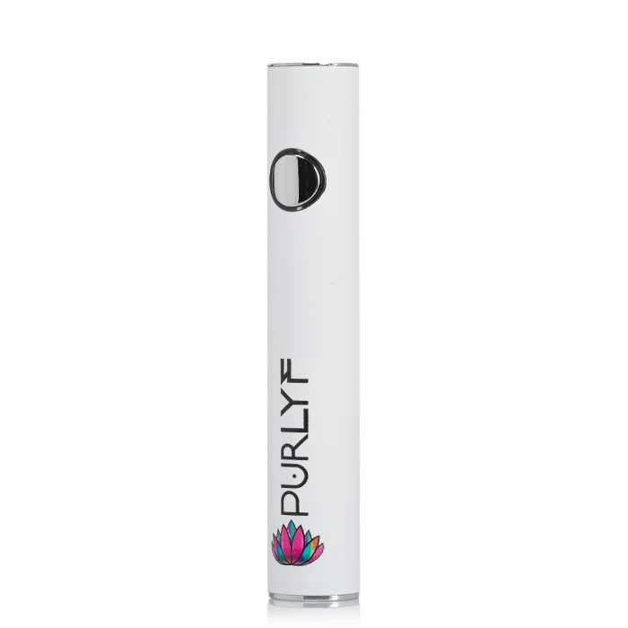 elementvape2922331