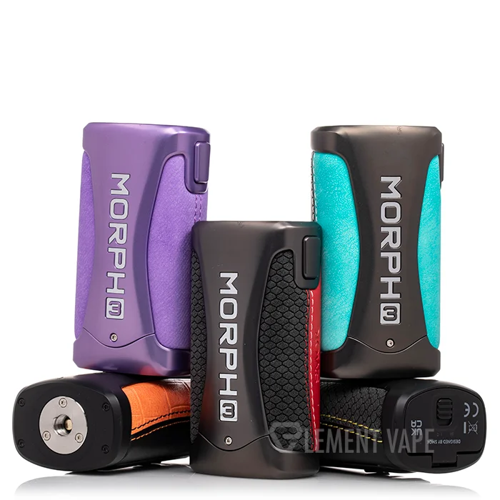 elementvape2922442