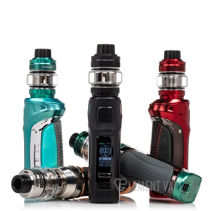 elementvape2922475