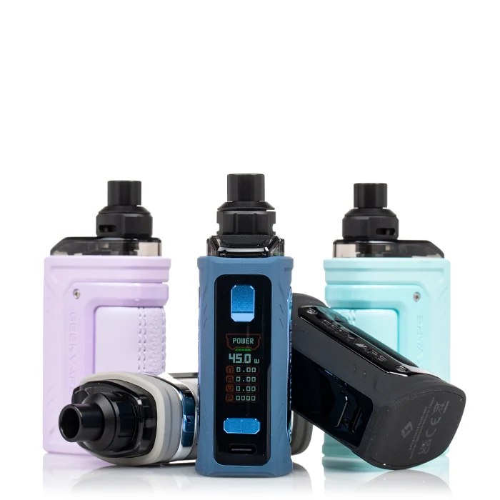 elementvape2922565