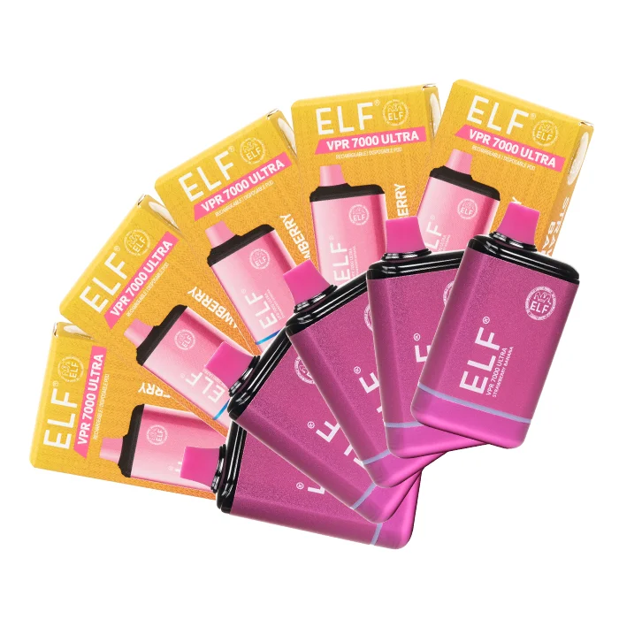 elementvape2922713