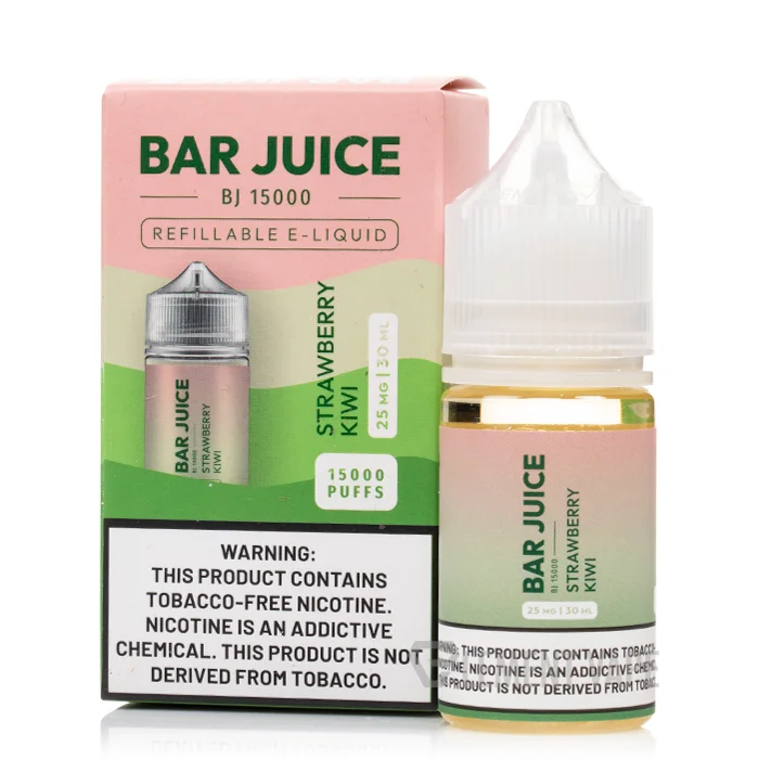 elementvape2922856