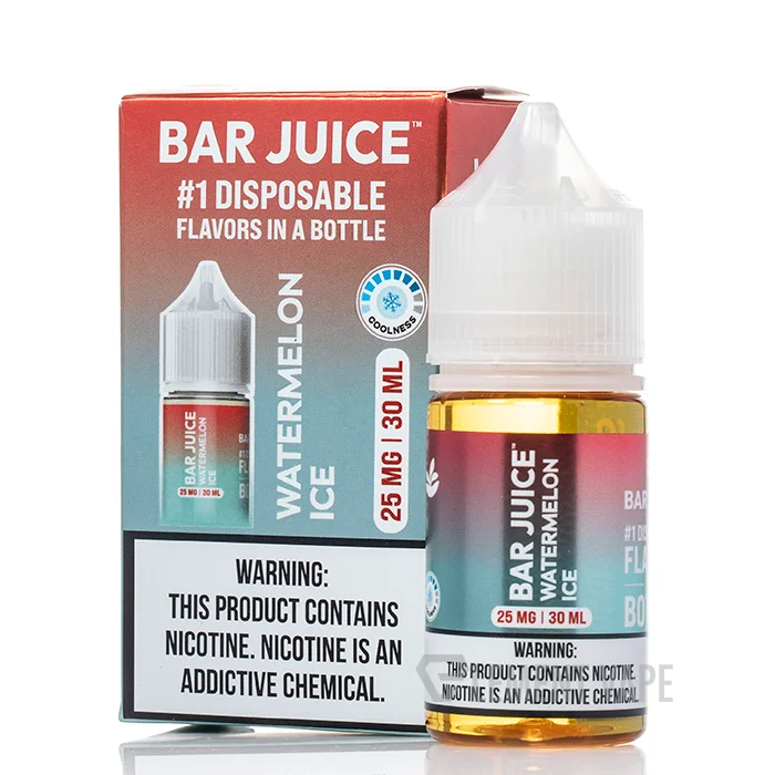 elementvape2923031