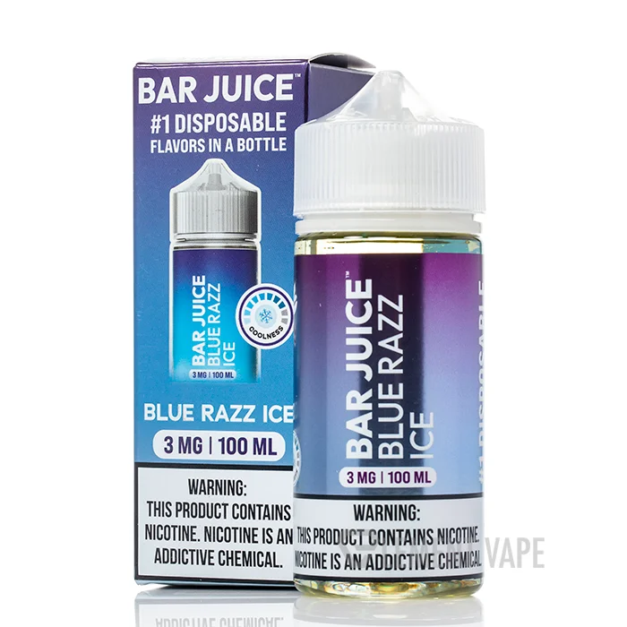 elementvape2923104