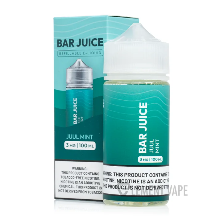 elementvape2923129