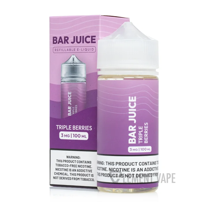 elementvape2923233