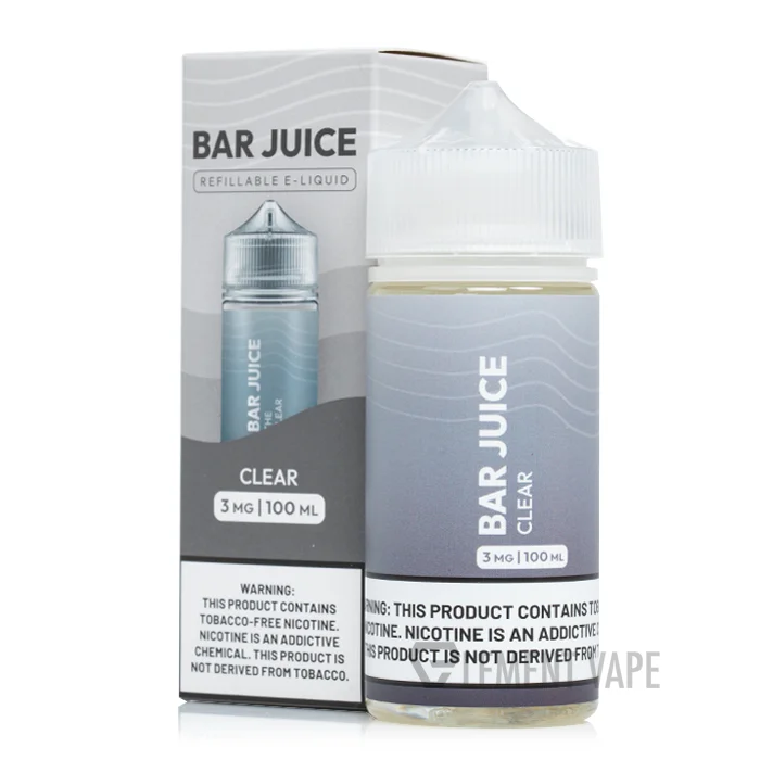 elementvape2923362