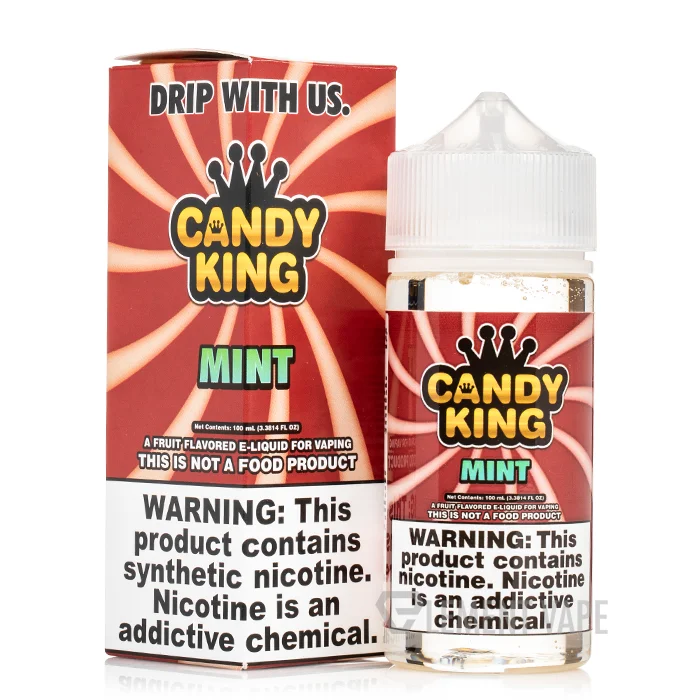 elementvape2923457