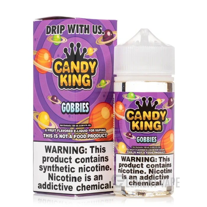 elementvape2923493