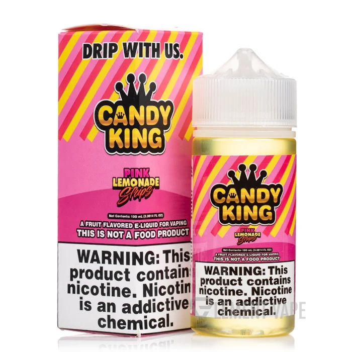 elementvape2923528