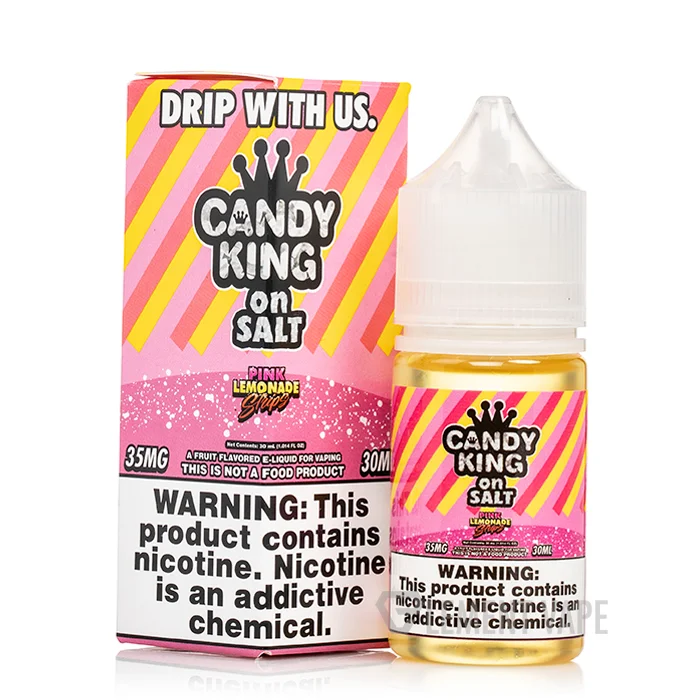 elementvape2923654