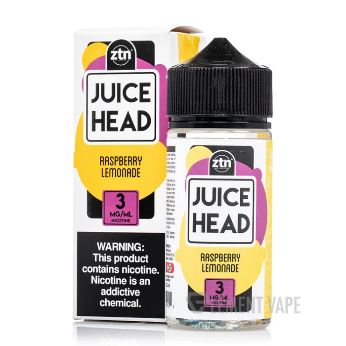 elementvape2923693
