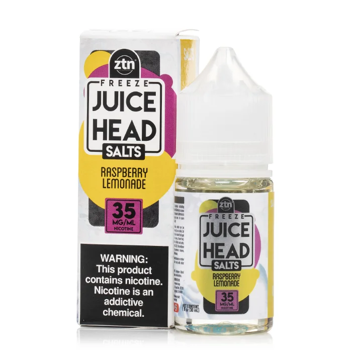 elementvape2923796