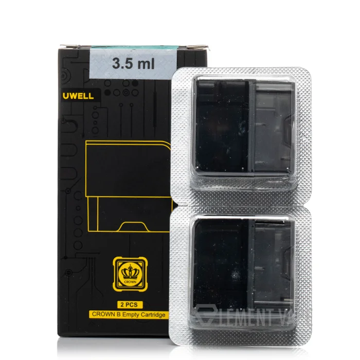 elementvape2923957