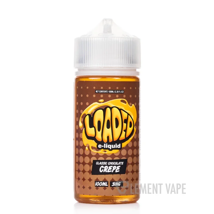 elementvape2924009