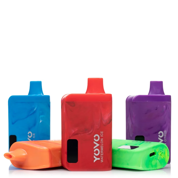elementvape2924112