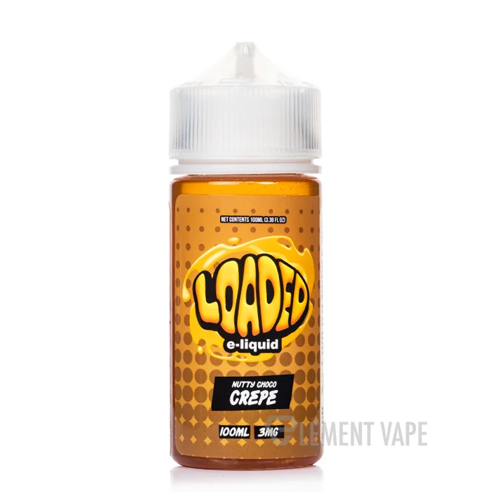 elementvape2924140