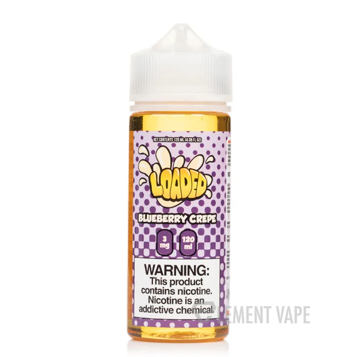 elementvape2924161