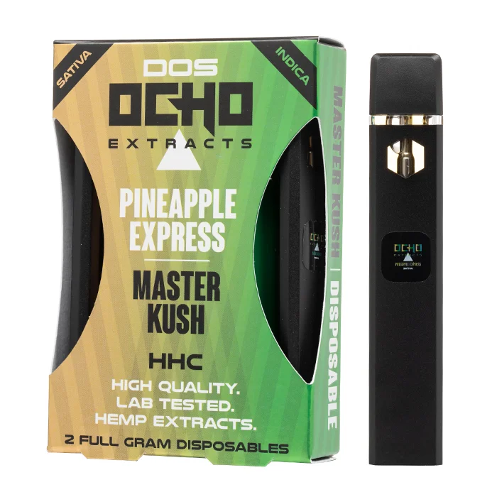 elementvape2924445