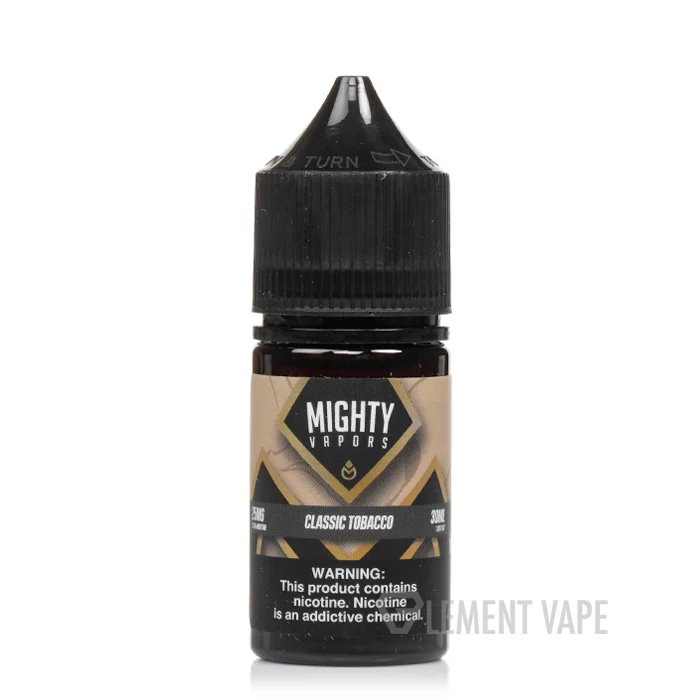 elementvape2924833