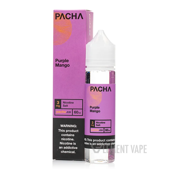 elementvape2924917