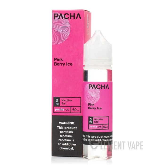 elementvape2924972