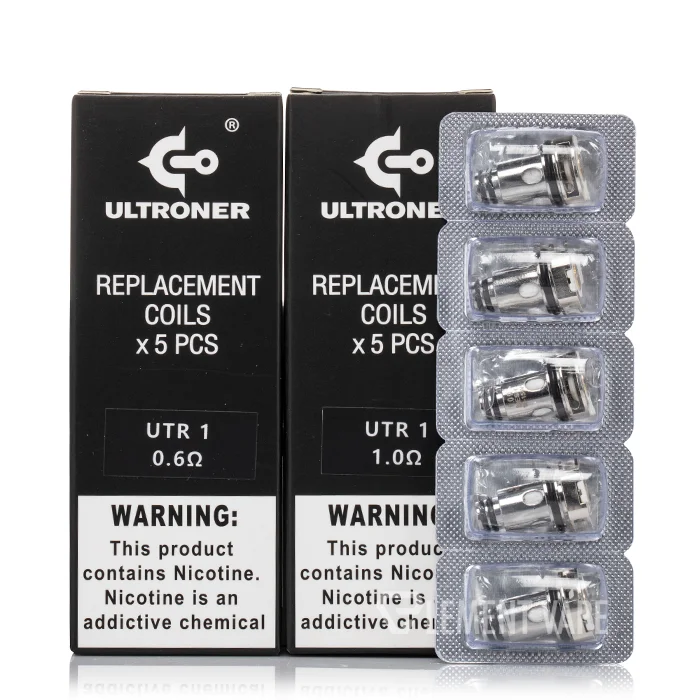 elementvape2925366