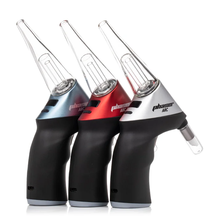 elementvape2925441