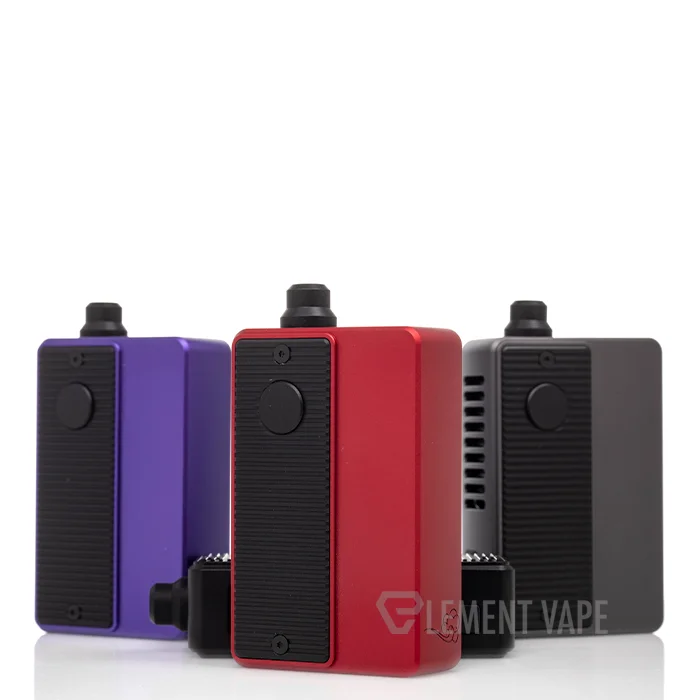 elementvape2925546