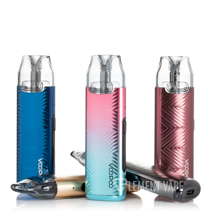 elementvape2925682