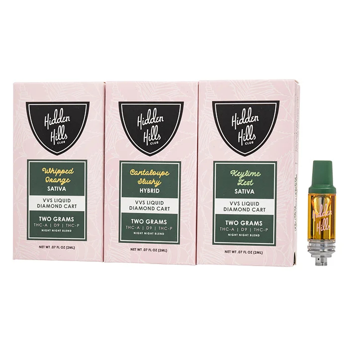 elementvape2925804