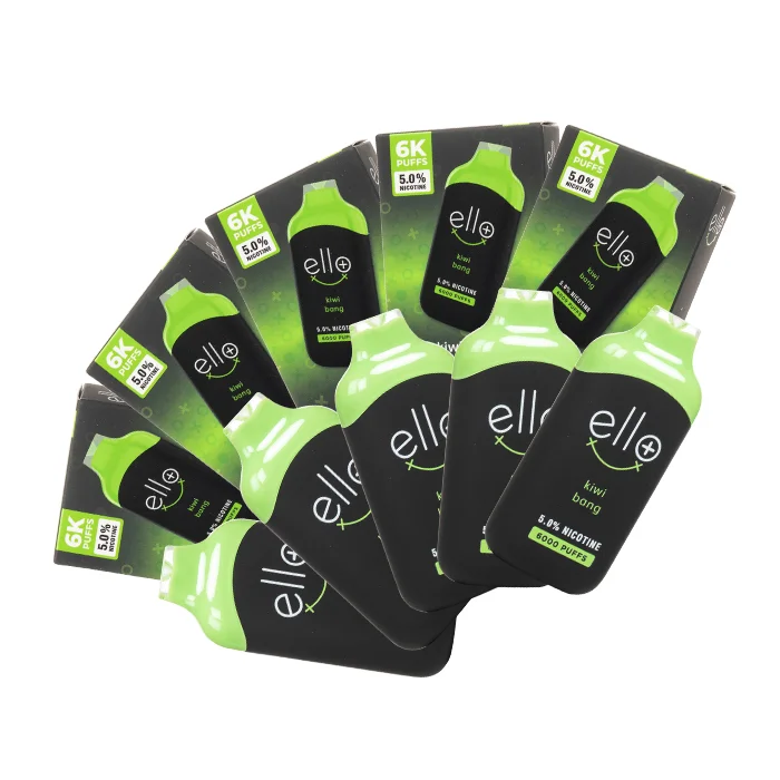 elementvape2926006